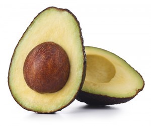 avocado_small